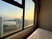 Top Ha Long