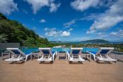 The View Rawada Phuket