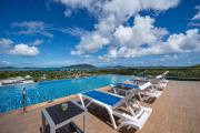 The View Rawada Phuket