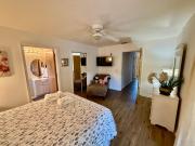 Top Kissimmee