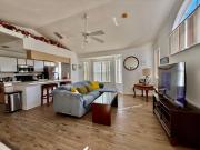 Top Kissimmee