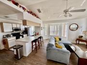 Top Kissimmee