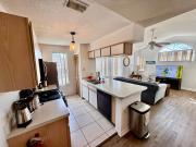 Top Kissimmee