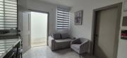Top Punta Blanca