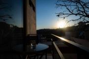 Top Guanajuato