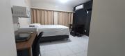 Top Campina Grande