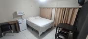 Top Campina Grande