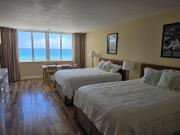 Top Sunny Isles Beach