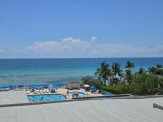 Top Sunny Isles Beach