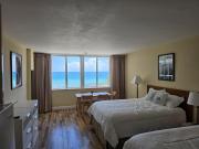 Top Sunny Isles Beach