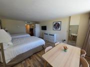 Top Sunny Isles Beach