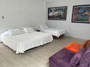 Top Valledupar