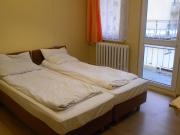 Top Jastrzębia Góra