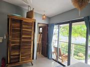 Top Amphoe Koh Samui