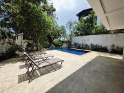Top Amphoe Koh Samui