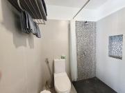 Top Amphoe Koh Samui