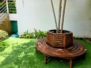 Top Amphoe Koh Samui