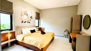 Top Bandung