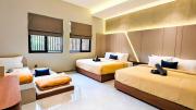 Top Bandung