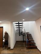 La casita de Lúa duplex moderno en San Diego, Estado Carabobo