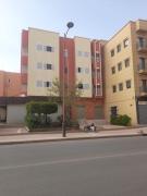 Hostel Assafar