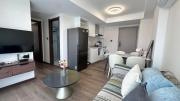Top Chiang Mai