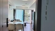 Top Chiang Mai