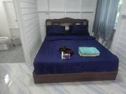 Top Pattaya South