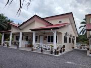 Top Batang Berjuntai