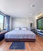 Top Patong Beach