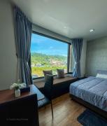 Top Patong Beach