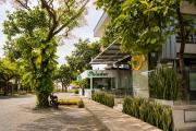 Edificio Elizabeth