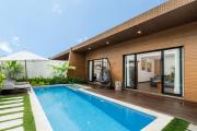 Top Seminyak