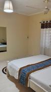 Top Diani Beach