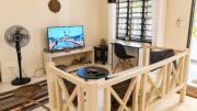 Top Diani Beach