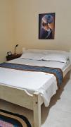 Top Diani Beach