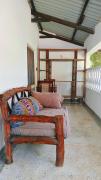 Top Diani Beach