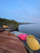 Top Siquijor