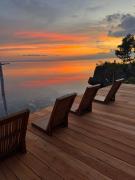 Top Siquijor