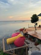 Top Siquijor