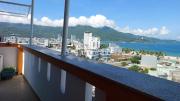 Top Da Nang