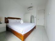 Enjoy Samui Residence