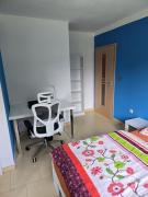 Top Jindrichuv Hradec