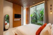 Top Canggu