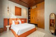 Top Canggu