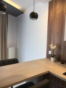 Nowy Świat Leza Apartaments