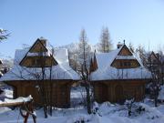 Top Zakopane Top Zakopane