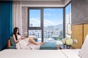 Top Da Nang