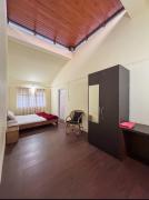 Top Shillong