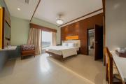 Top Puducherry